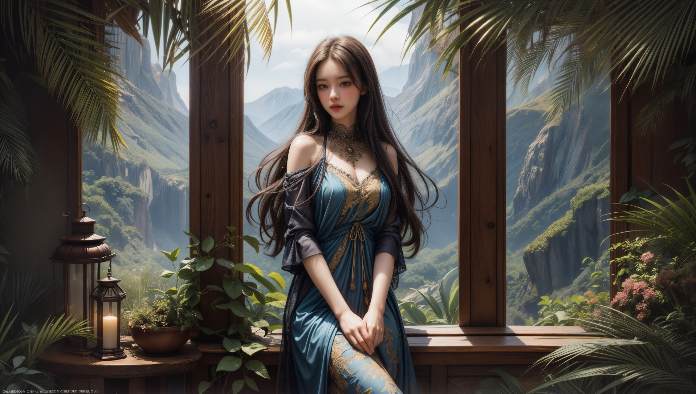 一级特黄aa大片一又好看-精品成人免费一区二区-国产,精品五月天-欧洲黑人粗性暴交-国产成人精品午夜片在线观看-91不卡一区二区在线观看-中文国产字幕高清欧美-欧美精品福利视频在线|应急管理部启动2025年硝酸铵和硝化棉企业专家指导服务